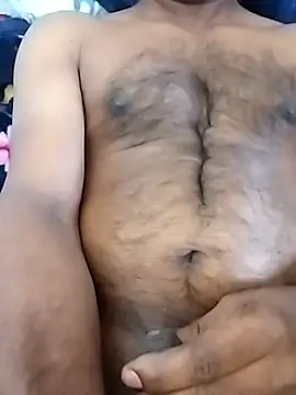 mallublackboy online show from 19, 3, 2026