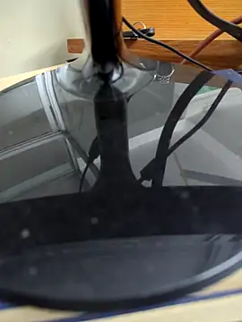 RadhaBabe online show from 28, 2, 2026