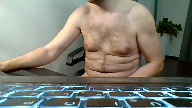 Snapshot of Horney_boy86 chatting on 4, 1, 2025 Horney boy86 online show from 4, 1, 2025