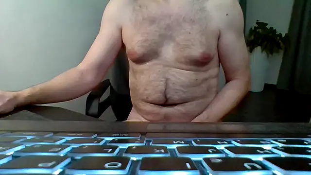 Snapshot of Horney_boy86 chatting on 20, 2, 2025 Horney boy86 online show from 20, 2, 2025