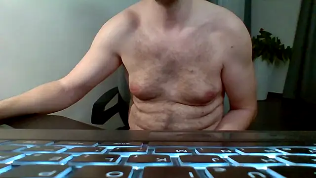 Snapshot of Horney_boy86 chatting on 2, 3, 2025 Horney boy86 online show from 2, 3, 2025