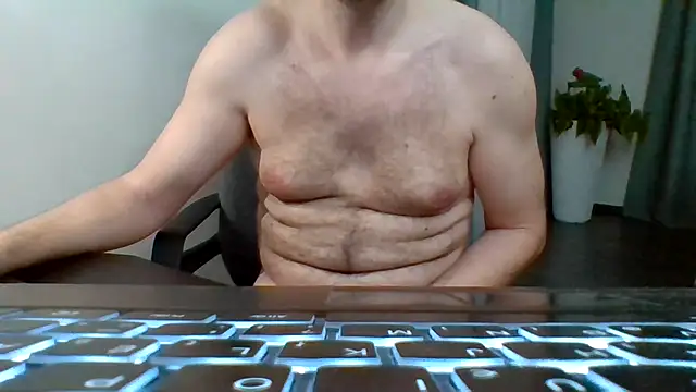 Snapshot of Horney_boy86 chatting on 7, 3, 2025 Horney boy86 online show from 7, 3, 2025