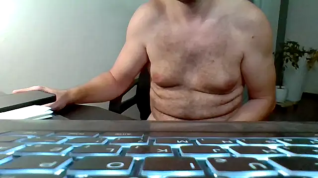 Snapshot of Horney_boy86 chatting on 21, 9, 2025 Horney boy86 online show from 21, 9, 2025