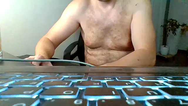 Snapshot of Horney_boy86 chatting on 23, 9, 2025 Horney boy86 online show from 23, 9, 2025