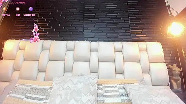 Salo Heaven online show from 17, 1, 2026