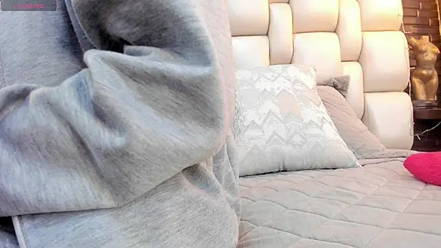 Salo Heaven online show from 2, 2, 2026