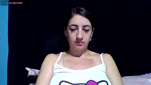 Salo Heaven online show from 14, 3, 2026