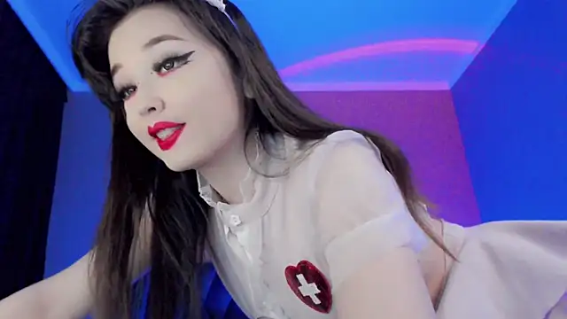 banana brain1 online show from 7, 2, 2025