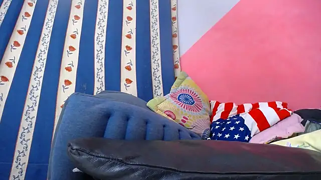 Vanessasweet2304 online show from 3, 12, 2024