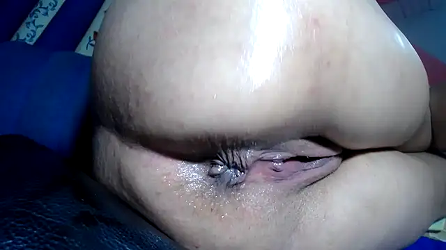 Vanessasweet2304 online show from 20, 1, 2025