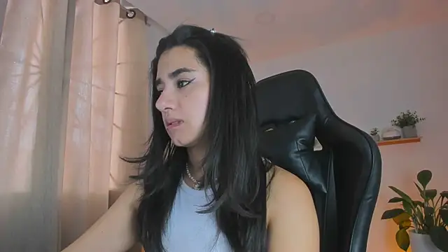 annadu011 online show from 9, 3, 2026