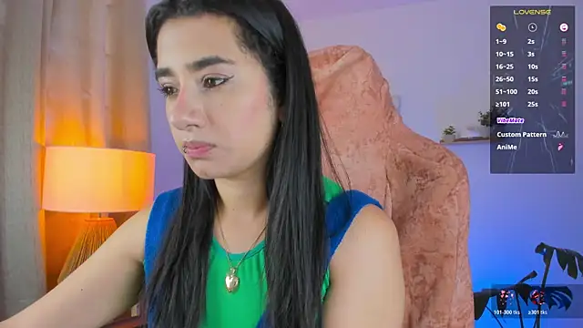 Snapshot of annadu011 chatting on 20, 5, 2026 annadu011 online show from 20, 5, 2026