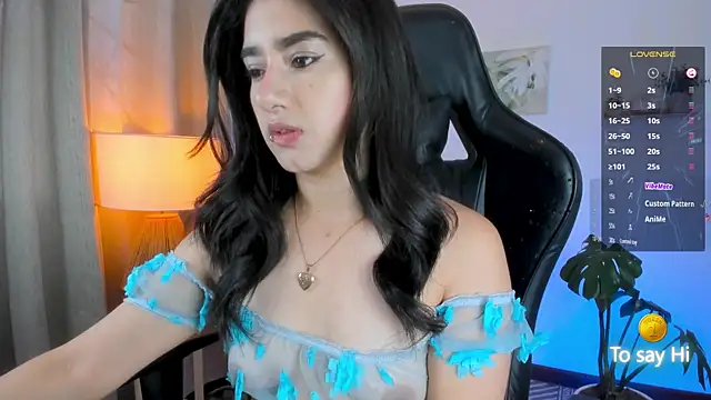 Snapshot of annadu011 chatting on 25, 6, 2026 annadu011 online show from 25, 6, 2026