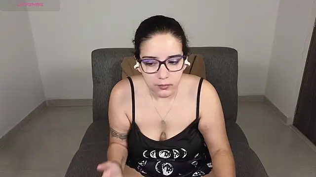 blue  moon  online show from 3, 10, 2025