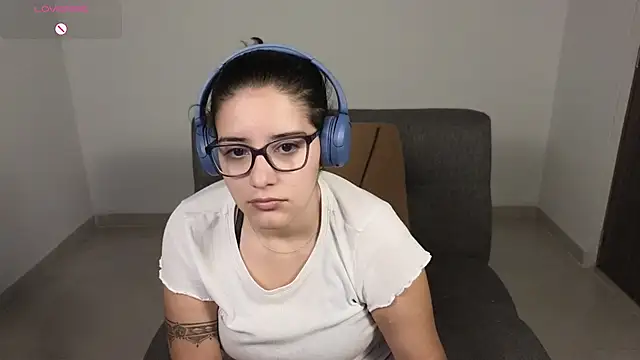 blue  moon  online show from 10, 10, 2025