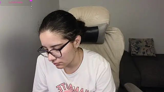 blue  moon  online show from 2, 11, 2025