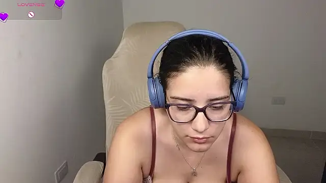 blue  moon  online show from 10, 1, 2026