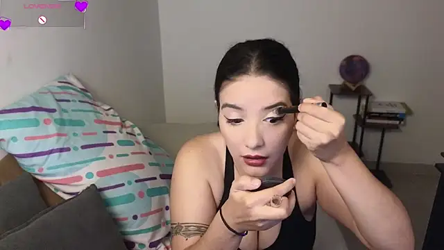 blue  moon  online show from 2, 3, 2026