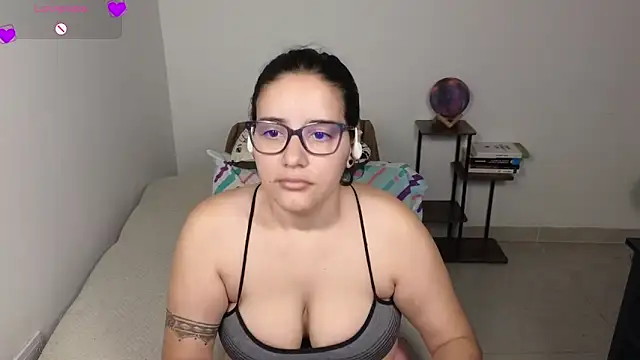 blue  moon  online show from 21, 3, 2026