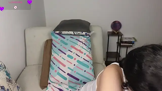 blue  moon  online show from 1, 4, 2026