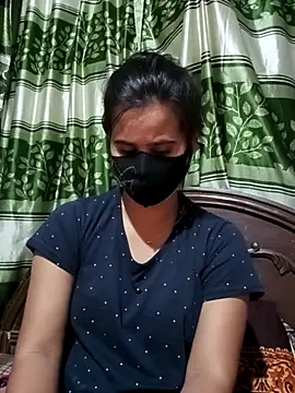 Sexy-Binita online show from 21, 2, 2025