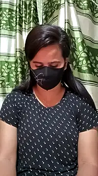 Sexy-Binita online show from 2, 3, 2025