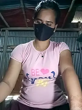 Snapshot of Sexy-Binita chatting on 14, 3, 2026 Sexy-Binita online show from 14, 3, 2026