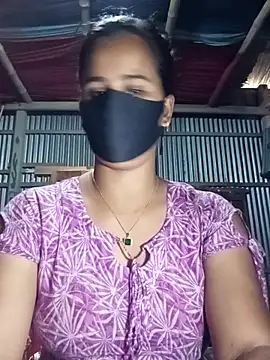 Snapshot of Sexy-Binita chatting on 30, 3, 2026 Sexy-Binita online show from 30, 3, 2026