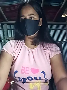 Snapshot of Sexy-Binita chatting on 6, 4, 2026 Sexy-Binita online show from 6, 4, 2026