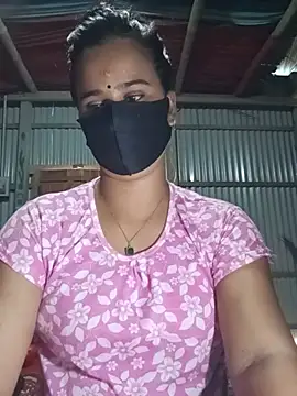 Snapshot of Sexy-Binita chatting on 2, 6, 2026 Sexy-Binita online show from 2, 6, 2026