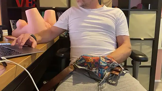 jimmi xxl online show from 17, 12, 2025