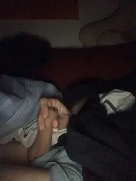 Dani el82xh online show from 3, 12, 2024