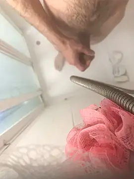 Dani el82xh online show from 6, 12, 2024