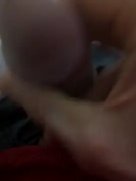 Dani el82xh online show from 23, 3, 2026