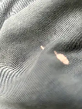 Dani el82xh online show from 28, 3, 2026