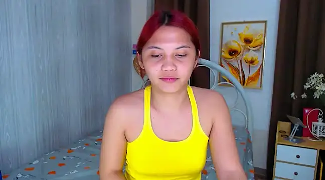 Snapshot of xXCathyJennerXx chatting on 17, 12, 2024 xXCathyJennerXx online show from 17, 12, 2024