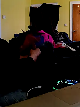 jonekjohnypl online show from 24, 4, 2026