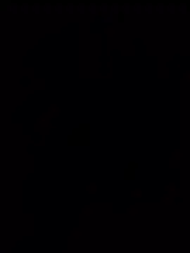 rajui897 online show from 10, 1, 2026