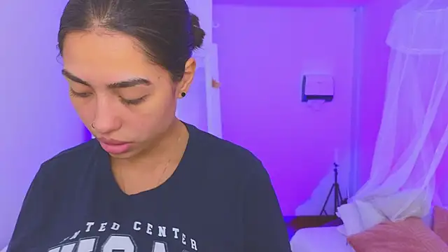 samantha bss online show from 13, 12, 2024