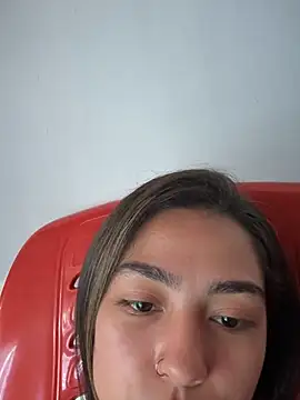 samantha bss online show from 25, 12, 2024