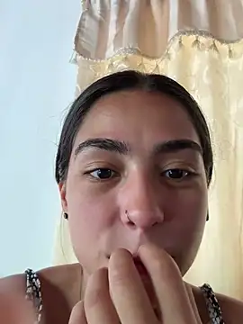 samantha bss online show from 29, 12, 2024