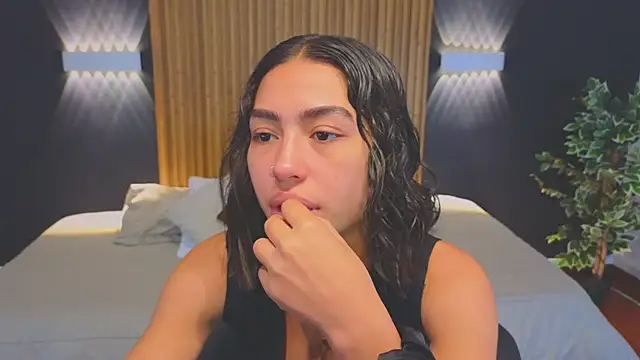 samantha bss online show from 13, 1, 2025