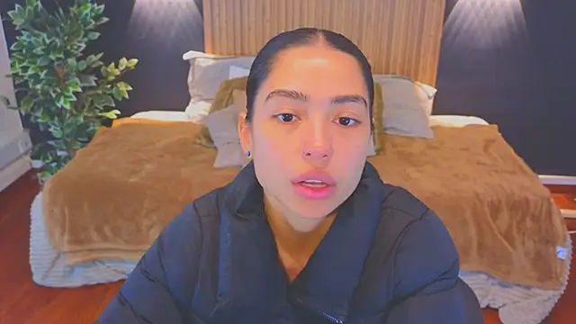 samantha bss online show from 28, 1, 2025