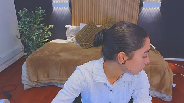 samantha bss online show from 29, 1, 2025