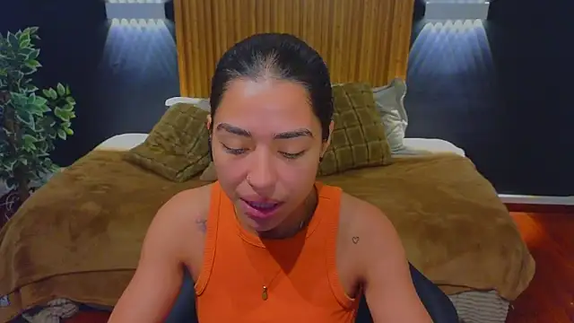 samantha bss online show from 8, 2, 2025