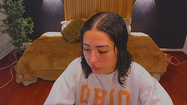 samantha bss online show from 10, 2, 2025