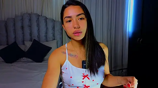 samantha bss online show from 7, 1, 2026