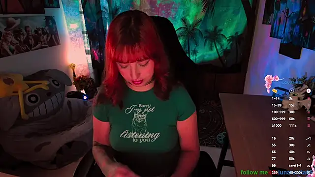 Snapshot of emma_luna59 chatting on 6, 11, 2025 emma luna59 online show from 6, 11, 2025