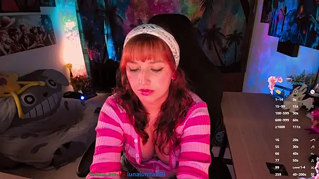 Snapshot of emma_luna59 chatting on 7, 11, 2025 emma luna59 online show from 7, 11, 2025