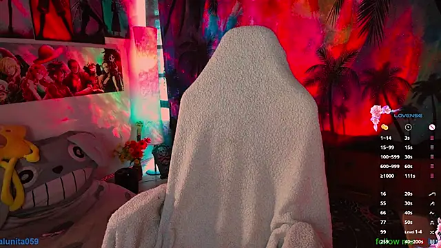 Snapshot of emma_luna59 chatting on 23, 11, 2025 emma luna59 online show from 23, 11, 2025